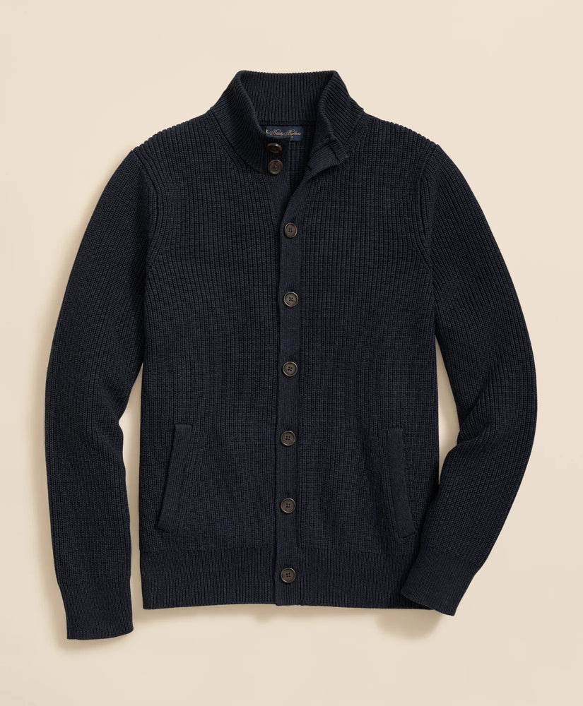 Supima / Brooks Brothers Sale