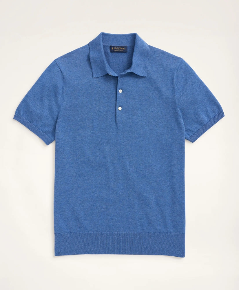Supima / Brooks Brothers Sale