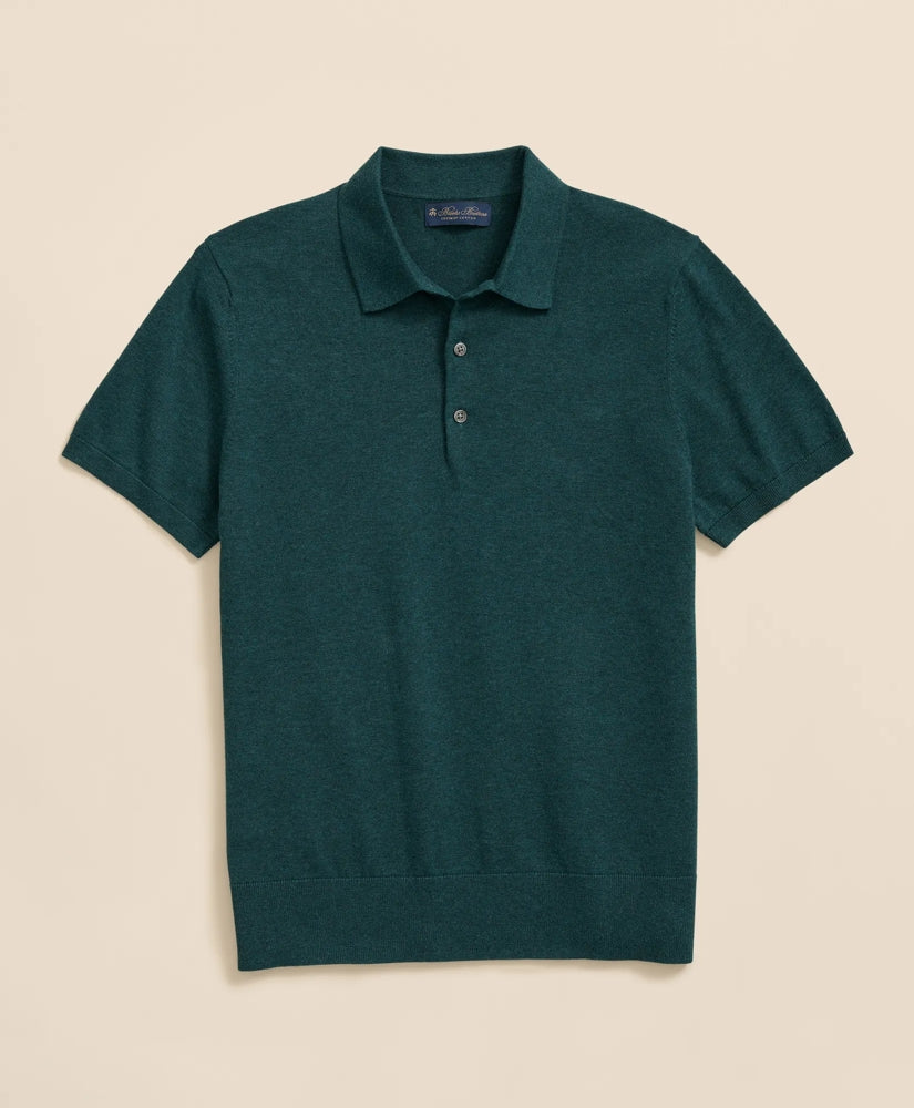 Supima / Brooks Brothers Sale