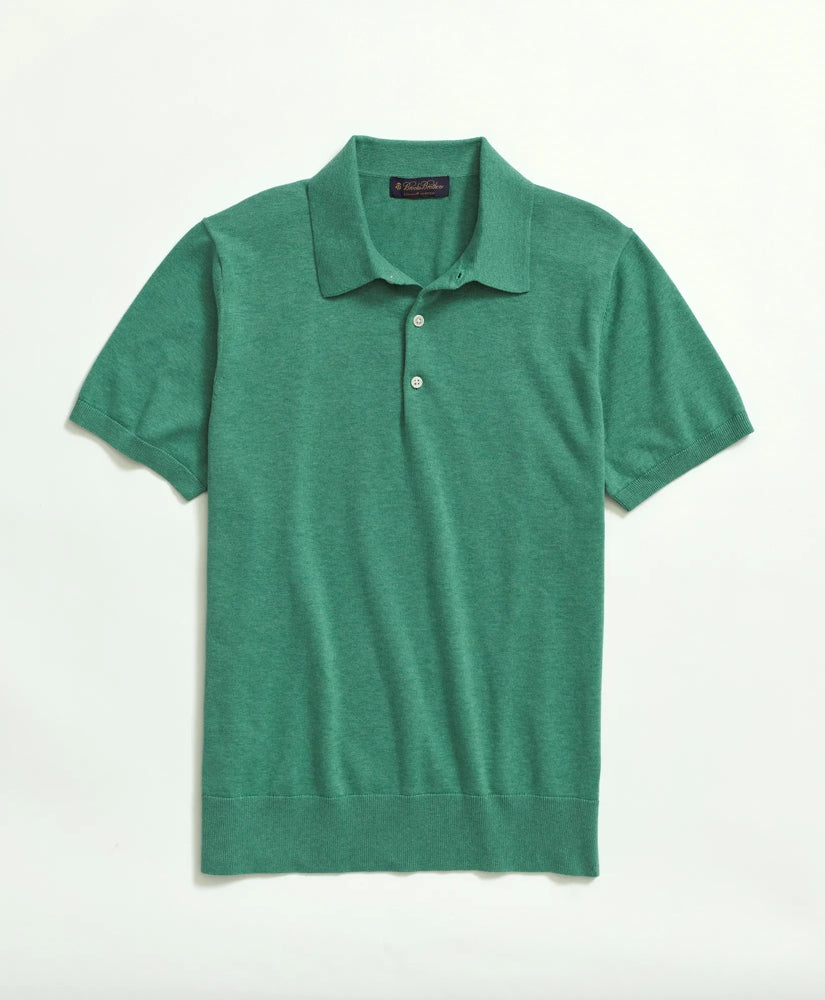 Supima / Brooks Brothers Sale