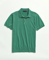 Supima / Brooks Brothers Sale