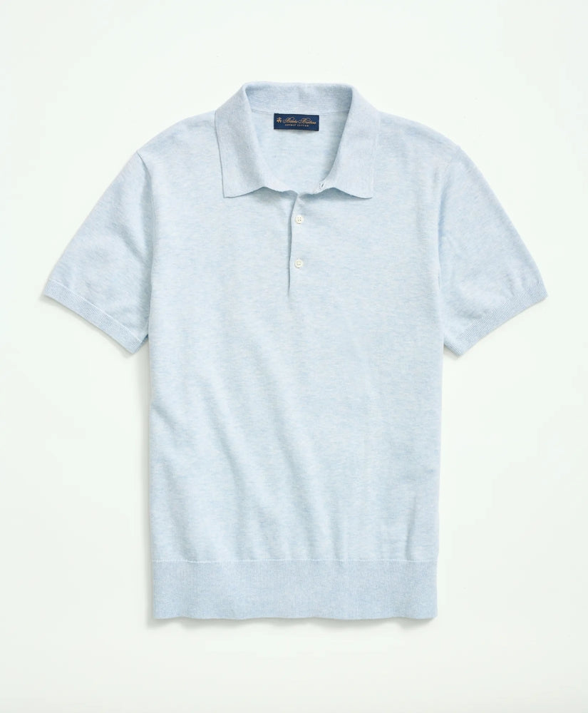 Supima / Brooks Brothers Sale