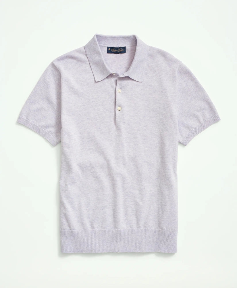 Supima / Brooks Brothers Sale
