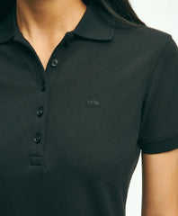 Supima / Brooks Brothers Women