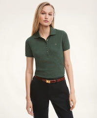 Supima / Brooks Brothers Women