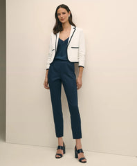 Supima / Brooks Brothers Sale