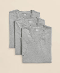 Supima / Brooks Brothers Men