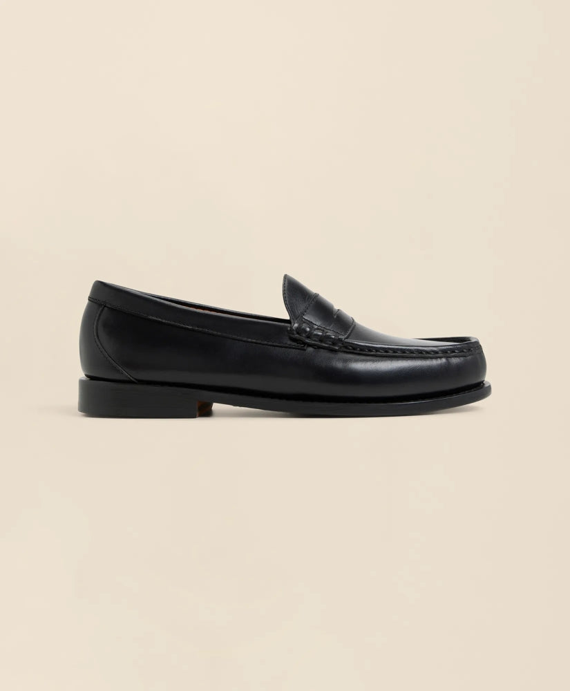 Westport Penny Loafers / Brooks Brothers Men