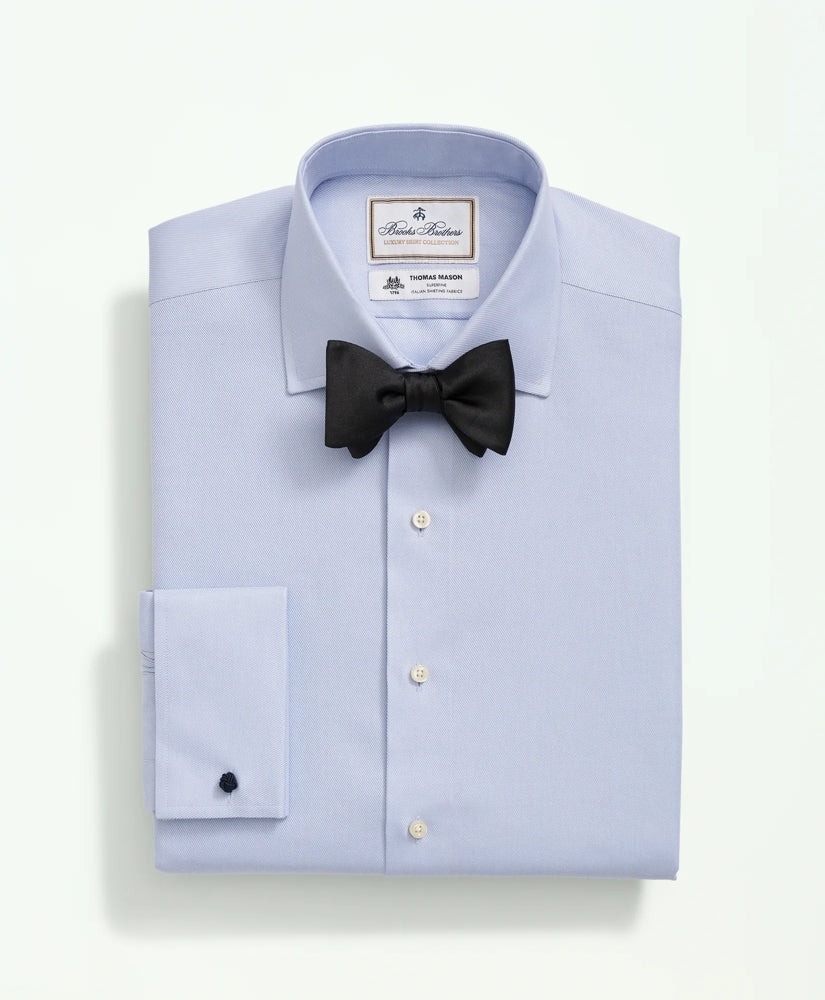 Brooks Brothers X Thomas Mason / Brooks Brothers Tailored