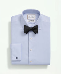 Brooks Brothers X Thomas Mason / Brooks Brothers Tailored