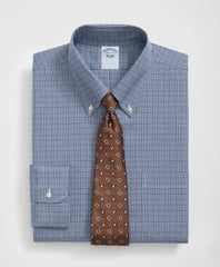 Stretch Supima / Brooks Brothers Sale