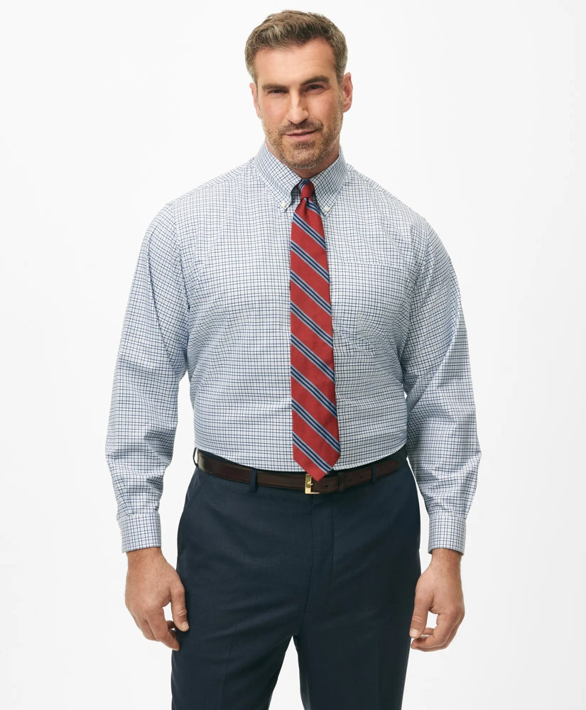 Stretch Supima / Brooks Brothers Sale