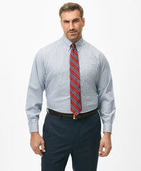 Stretch Supima / Brooks Brothers Sale
