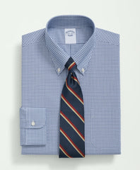 Big & Tall Stretch Supima / Brooks Brothers Sale