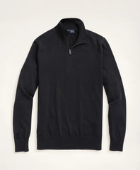 Big & Tall Supima / Brooks Brothers Men
