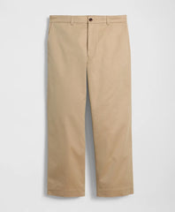 Brooks Brothers x eYe Junya Watanabe MAN Chino / Brooks Brothers Sale
