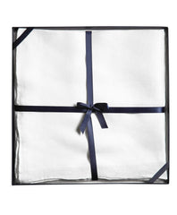 Irish Linen Handkerchiefs-Set of 3 / Brooks Brothers Men