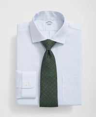 Stretch Supima / Brooks Brothers Sale