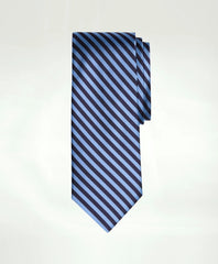 BB#5 Rep Tie / Brooks Brothers Men