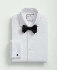 Brooks Brothers X Thomas Mason / Brooks Brothers Tailored