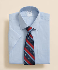 Stretch Supima / Brooks Brothers Sale