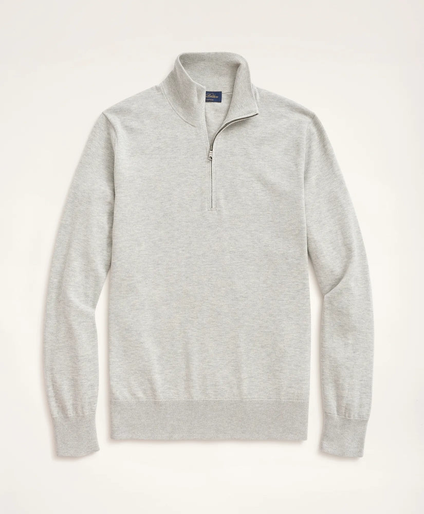 Big & Tall Supima / Brooks Brothers Men
