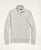 GREY-HEATHER