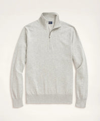 Big & Tall Supima / Brooks Brothers Men