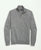 MEDIUM-GREY-HEATHER