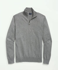Big & Tall Supima / Brooks Brothers Men