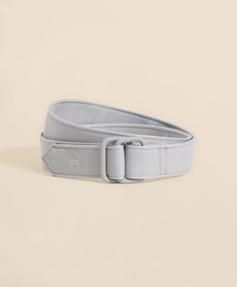 Performance D-Ring Belt / Brooks Brothers Men