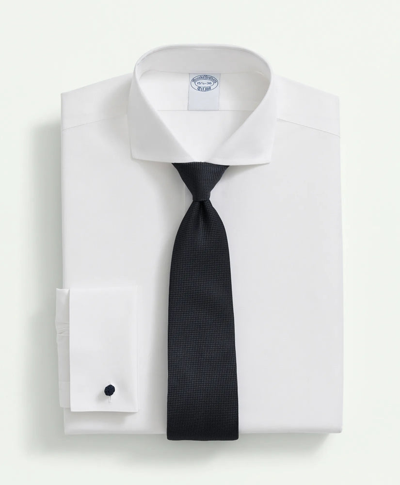 Stretch Supima / Brooks Brothers Shirts