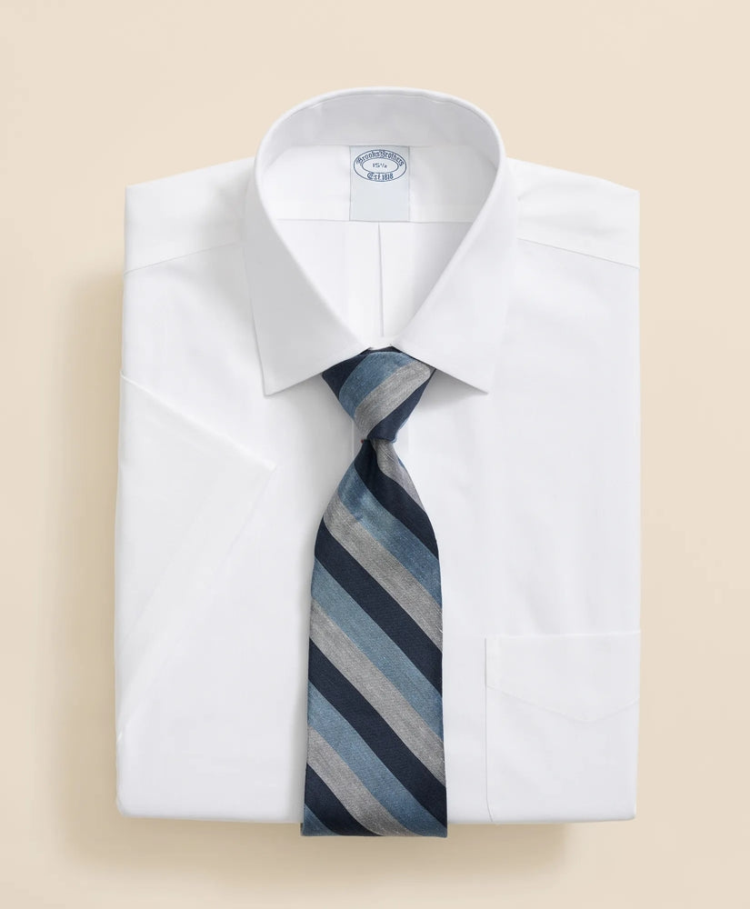 Stretch Supima / Brooks Brothers Sale