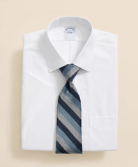 Stretch Supima / Brooks Brothers Sale