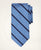 LIGHT-BLUE