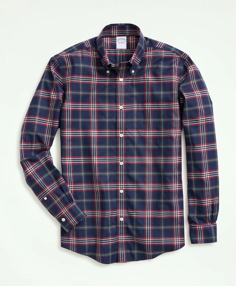 Stretch Supima / Brooks Brothers Sale