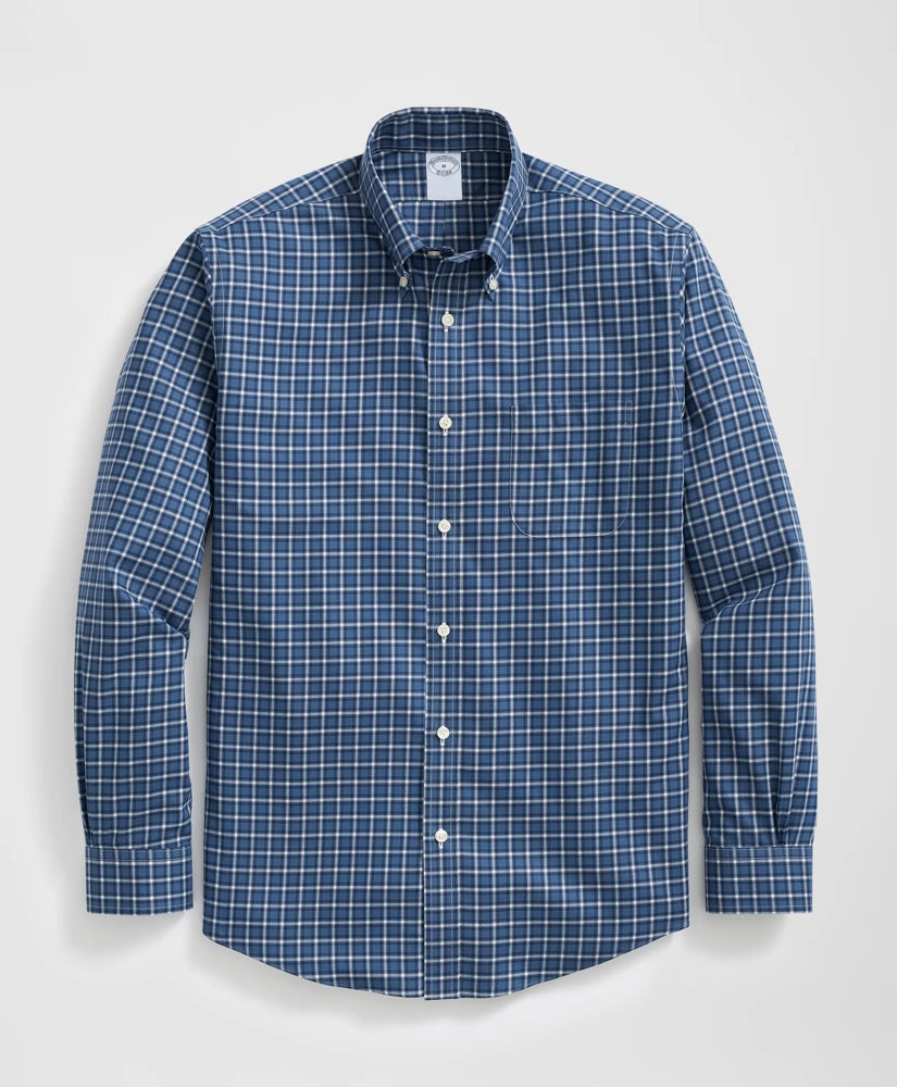 Stretch Supima / Brooks Brothers Sale