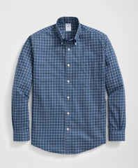 Stretch Supima / Brooks Brothers Sale