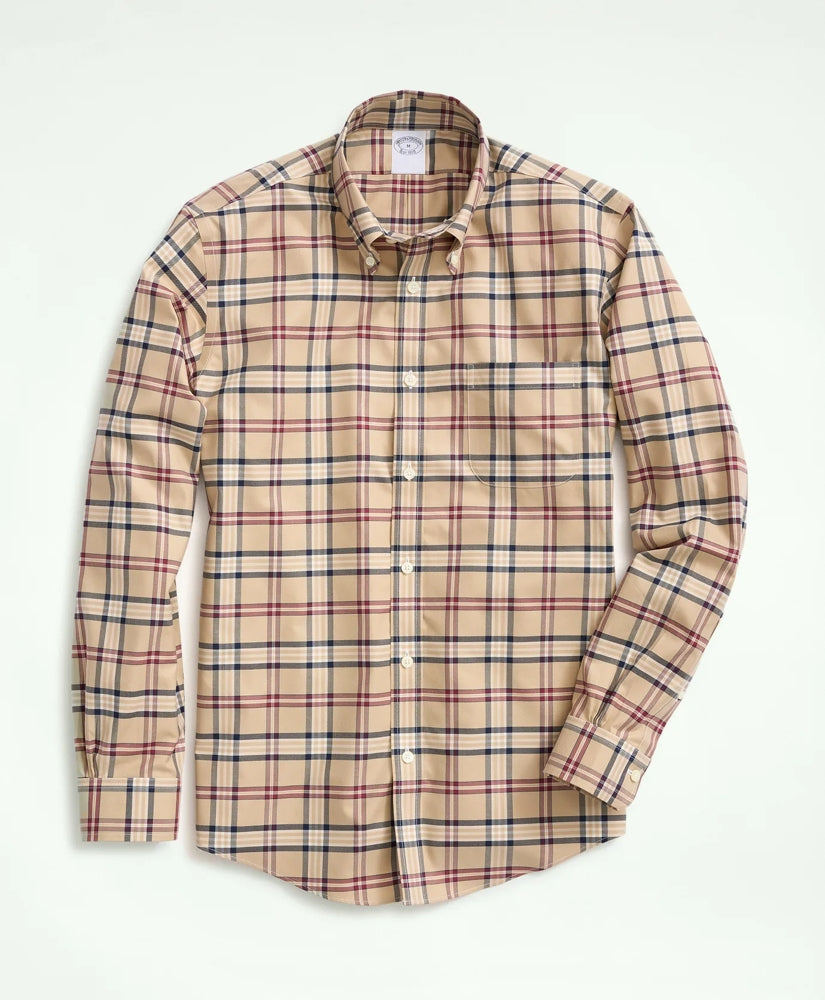 Stretch Supima / Brooks Brothers Sale