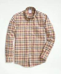 Stretch Supima / Brooks Brothers Sale