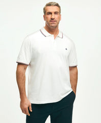 Big & Tall Golden Fleece / Brooks Brothers Men