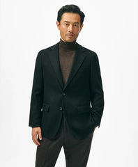 Slim Fit Cashmere 1818 Sport Coat / Brooks Brothers Tailored