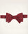 BURGUNDY-LIGHT-BLUE