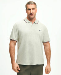 Big & Tall Golden Fleece / Brooks Brothers Men