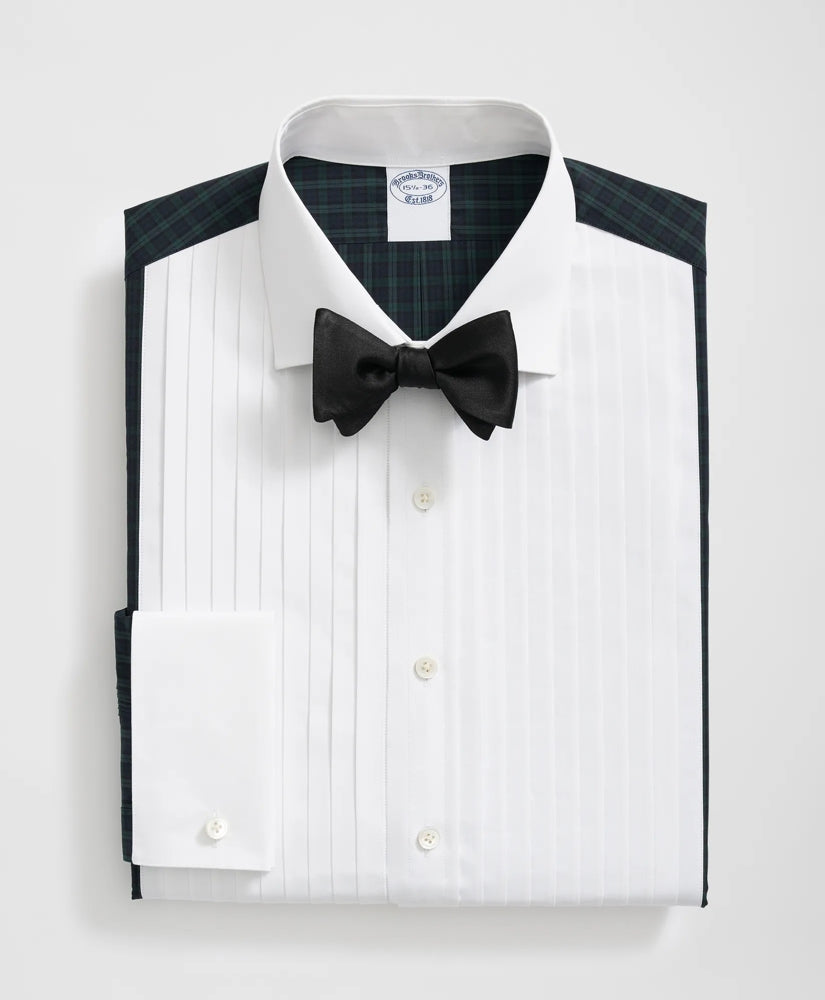Supima / Brooks Brothers Sale
