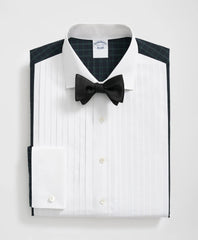 Supima / Brooks Brothers Sale