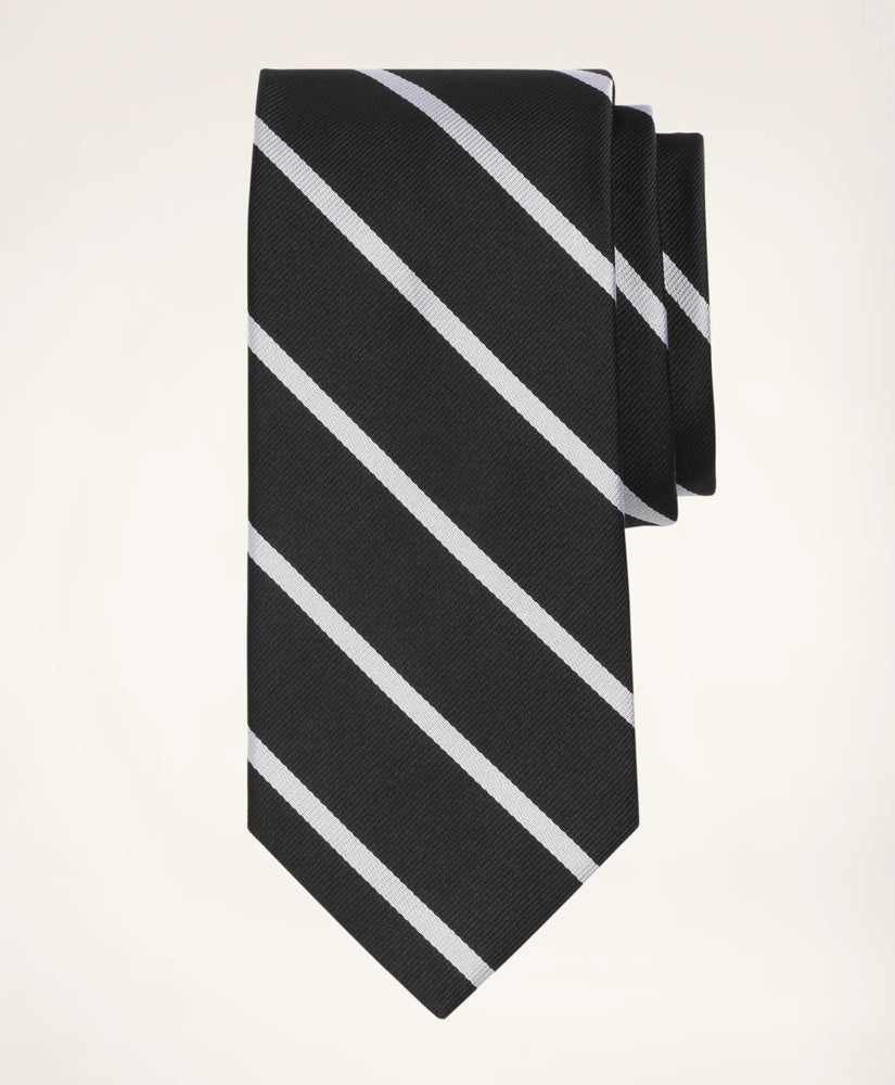 BB#3 Rep Tie / Brooks Brothers Men