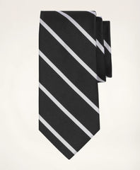 BB#3 Rep Tie / Brooks Brothers Men