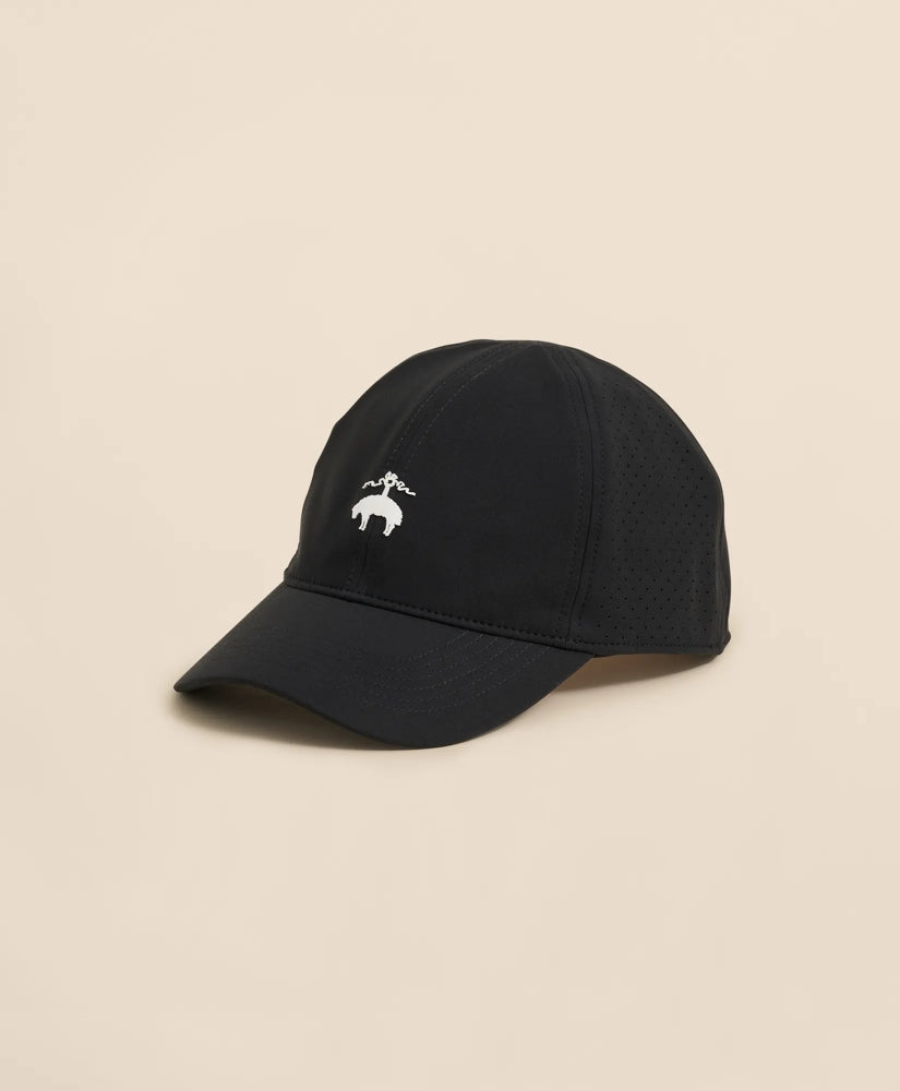 Performance Series Baseball Hat / Brooks Brothers Men