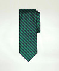 BB#5 Rep Tie / Brooks Brothers Men